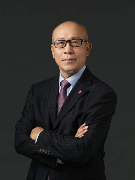 Shen_Zhongmin_460x612