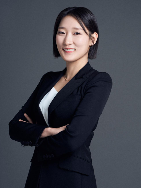 Korea_-_Eunjee_Kim_460x612px