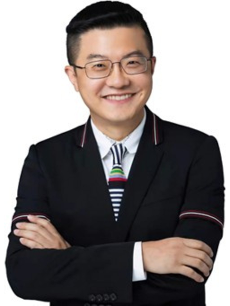 Sun_Huaiqing_460x612