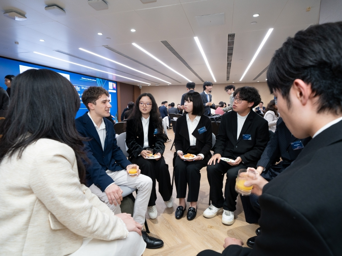 img_support_10
