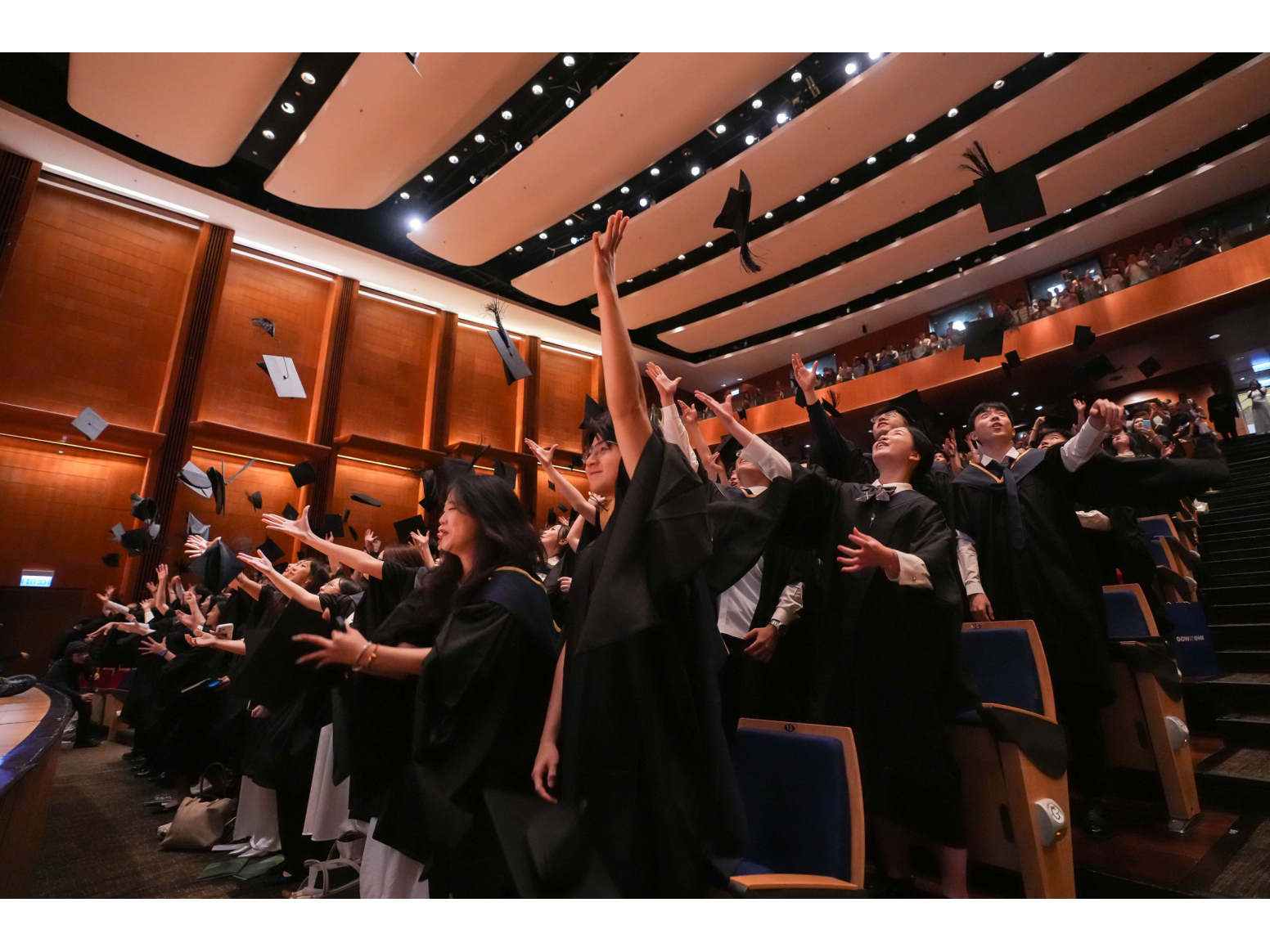 20260708_HKUDay1-442