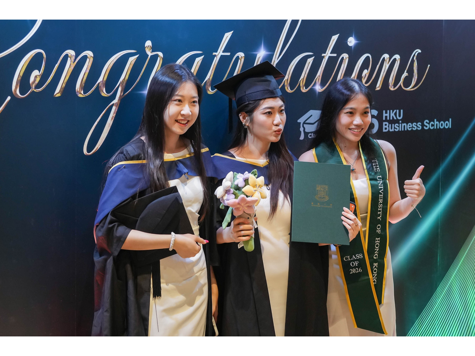 20260708_HKUDay1-455