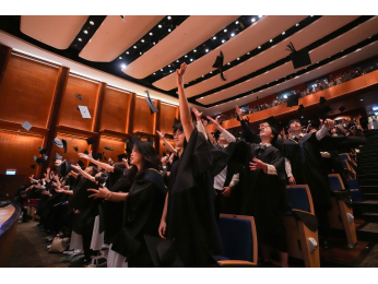 20260708_HKUDay1-442
