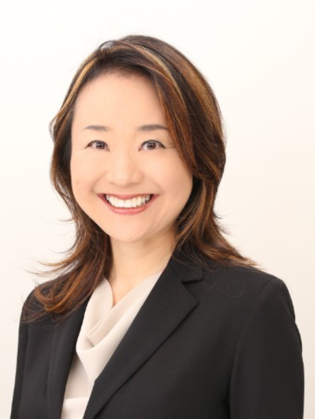 Japan_-_Noriko_Liu_460x612px