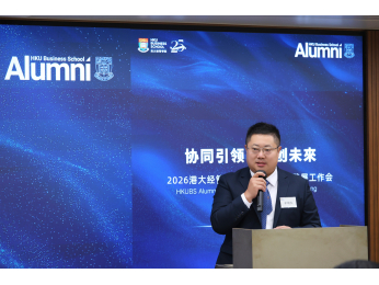 Weixin_Image_20260320100051