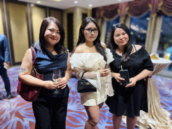 alumni_gathering_2