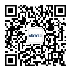 Self Photos / Files - Dr_Shen_QR_code