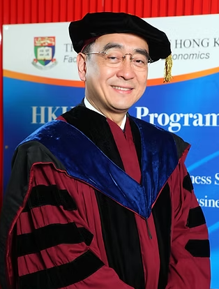 Self Photos / Files - Richard_Y_C_Wong