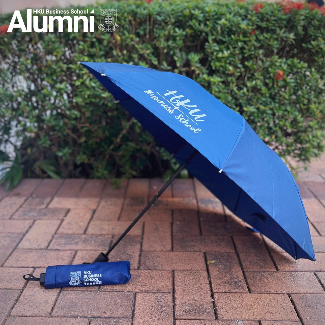 Self Photos / Files - Photo_6_-_Umbrella