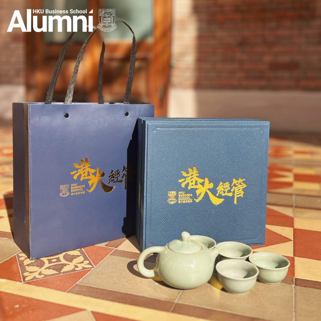 Self Photos / Files - Photo_7_-_Tea_Pot_Set