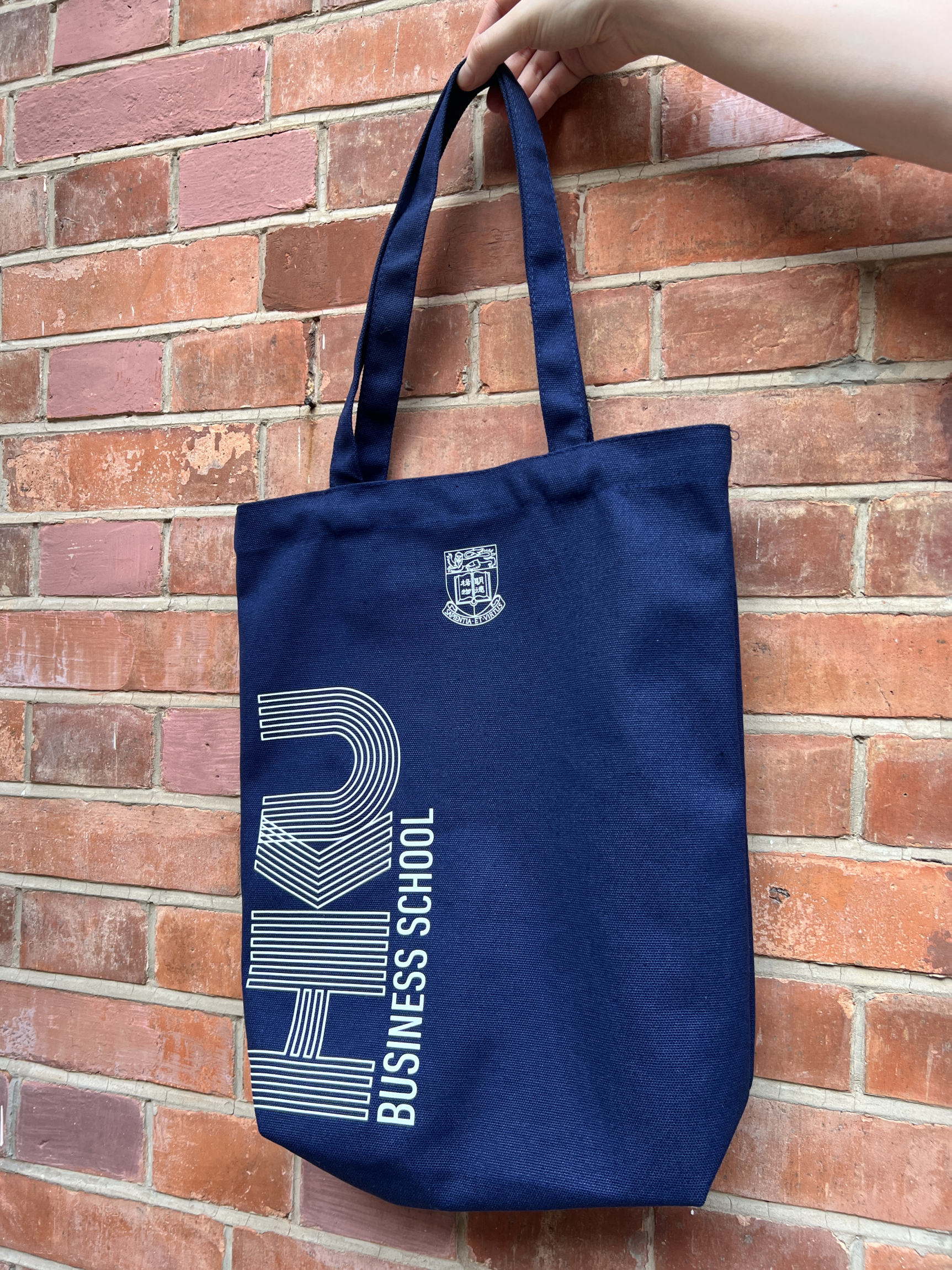 Self Photos / Files - Tote_bag_brick
