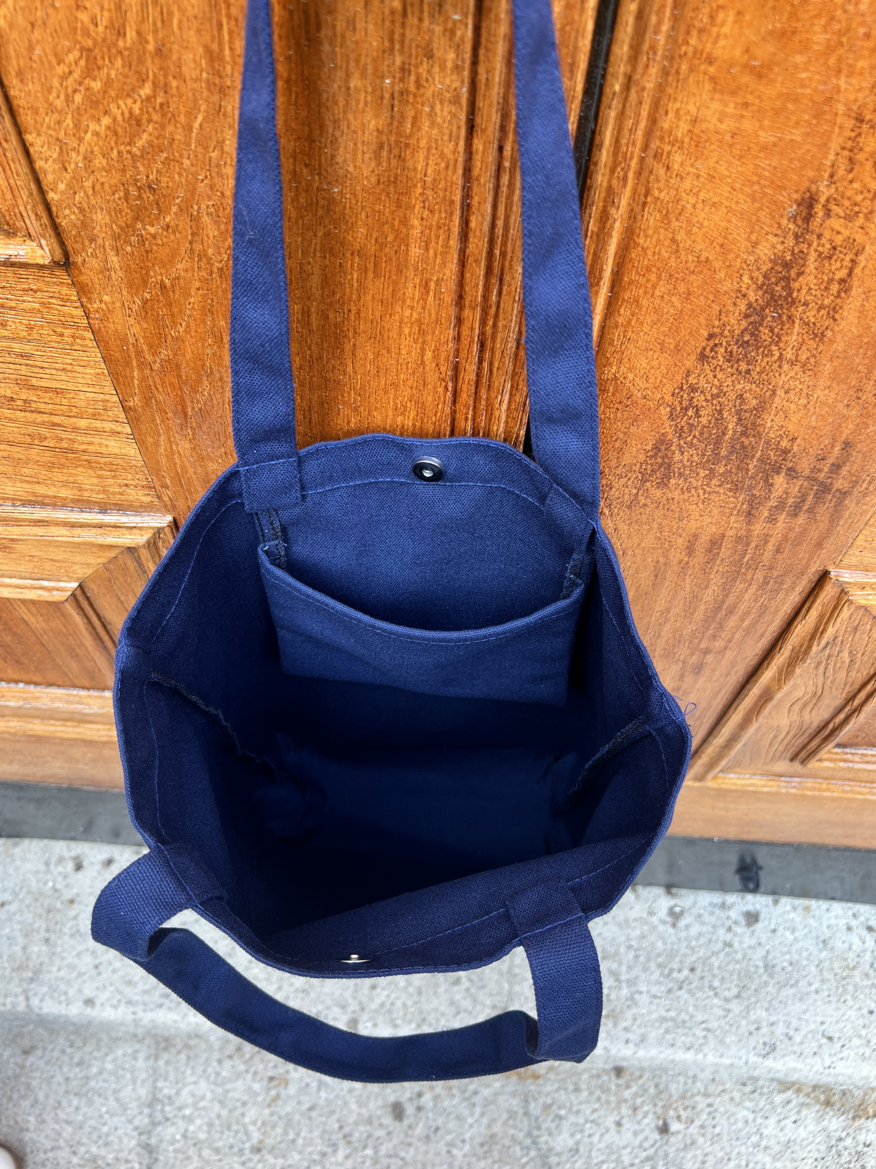 Self Photos / Files - Tote_bag_inner