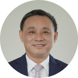 Self Photos / Files - Mao_Zhenhua-circle